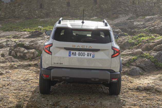 Dacia_Duster_Extreme_OForte_6