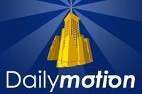 dailymotion-betere-kwaliteit-video-s.jpg