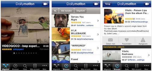 dailymotion-komt-met-2-iphone-applicatie.jpg