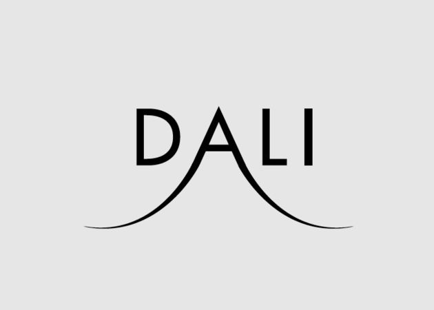 dali