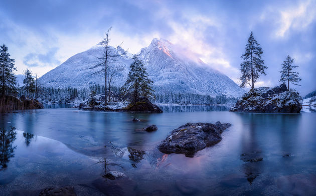 daniel-fleischhacker-germany-shortlist-open-panoramic-2016.jpeg