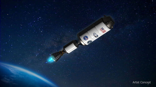 darpa-nucleair-rocket.jpeg