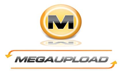 data-megaupload-staat-nog-zeker-2-weken-.jpg