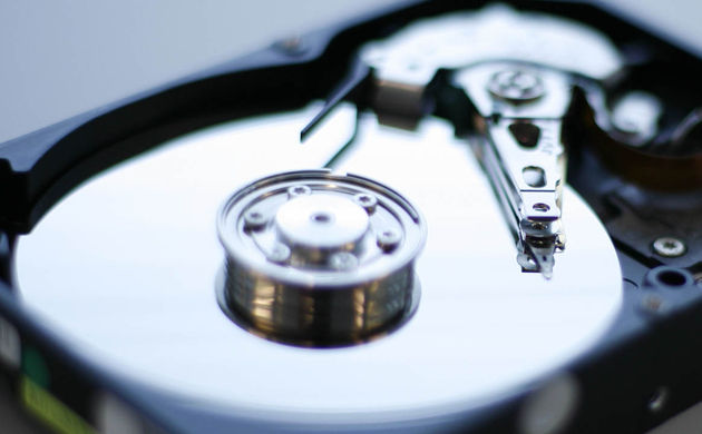 datarecovery-seagate-artikel