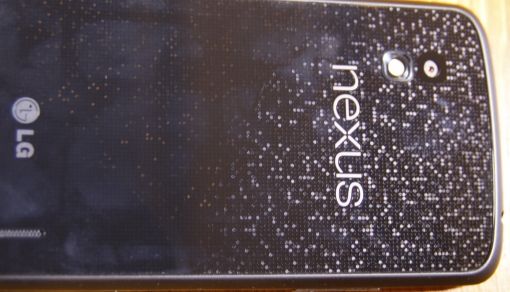 dc-nexus4-back.jpg