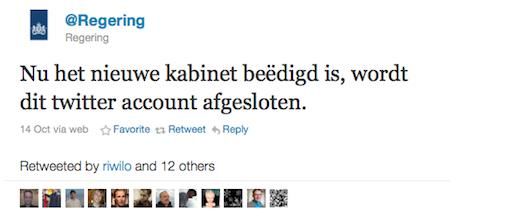 de-10-belangrijkste-tweets-van-2010.jpg