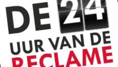 de-24-uur-van-de-reclame.jpg