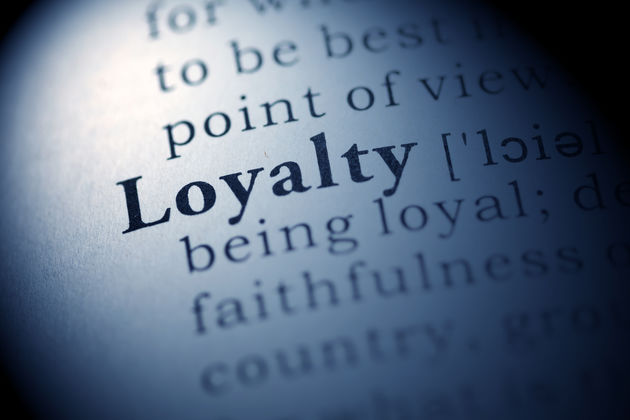 de-aandacht-voor-loyalty-marketing-is-gr.jpg