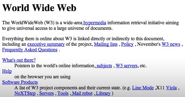 de-allereerste-website-is-weer-online.jpg
