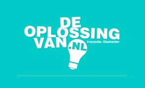 de-beste-oplossing-van-nederland-adv.jpg