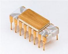 de-evolutie-van-de-microprocessor-infogr.jpg