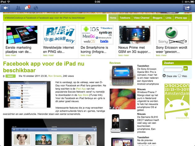 de-facebook-app-voor-ipad.jpg