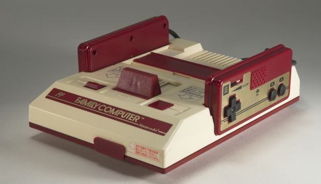 de-famicom-nes-is-30-jaar-vandaag.jpg