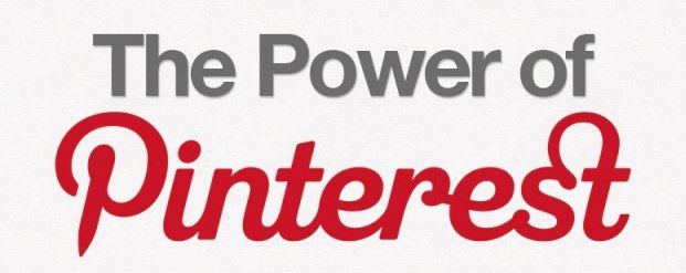 de-kracht-van-pinterest-infographic.jpg