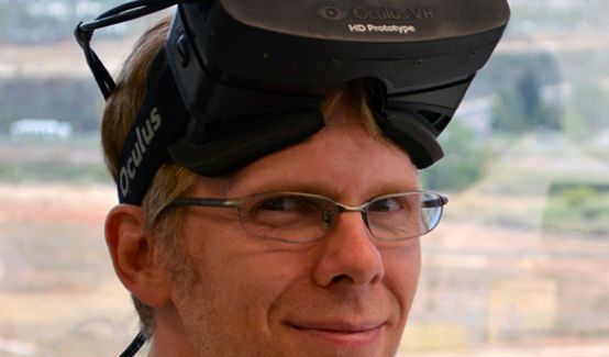 de-legendarische-john-carmack-gaat-aan-d.jpg