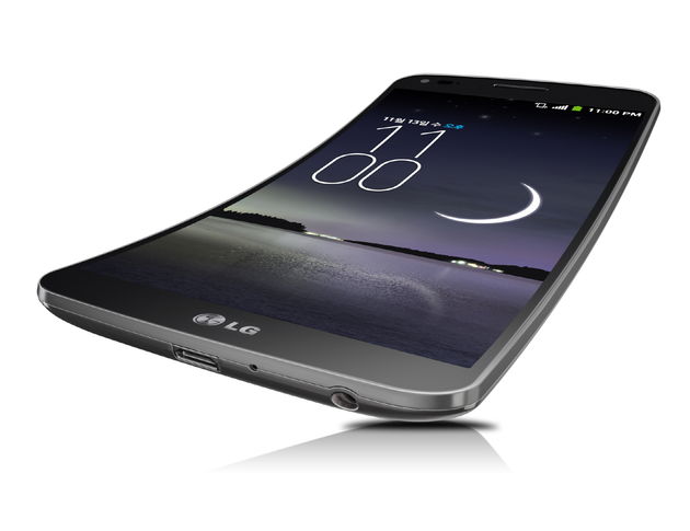 de-lg-g-flex-gebogen-oled-scherm-en-zelf.jpg