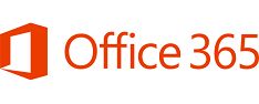 de-nieuwe-office-365.jpg