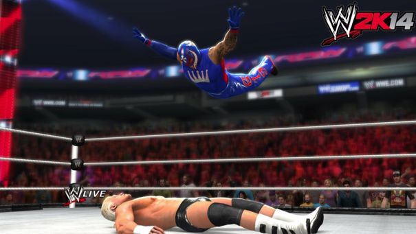 de-nieuwe-worstelgame-wwe2k14-kan-je-nie.jpg