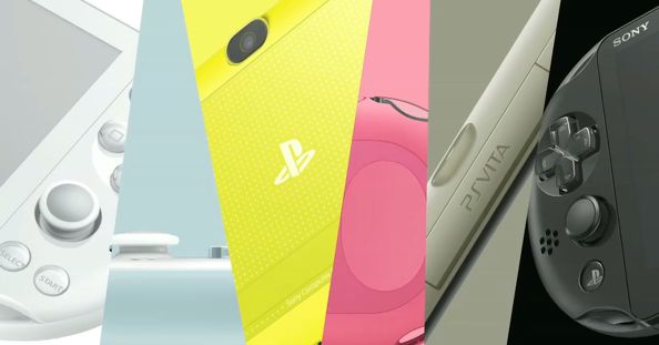 de-playstation-vita-wordt-steeds-belangr.jpg