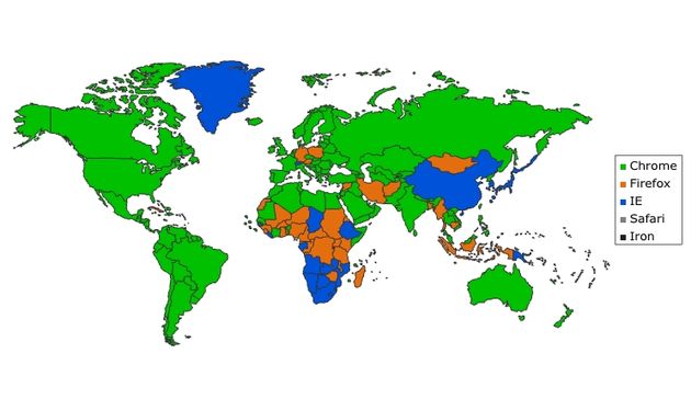 de-populairste-browsers-per-land-graphic.jpg