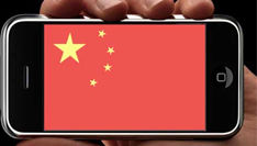 de-populariteit-van-apple-in-china-infog.jpg