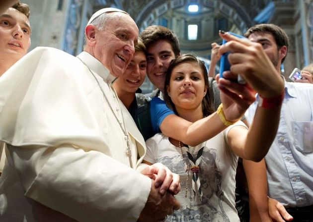 de-selfies-worden-vervangen-door-de-usie.jpg