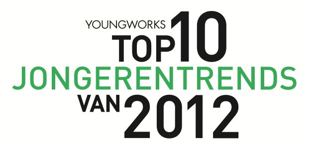 de-top-10-jongerentrends-van-2012.jpg
