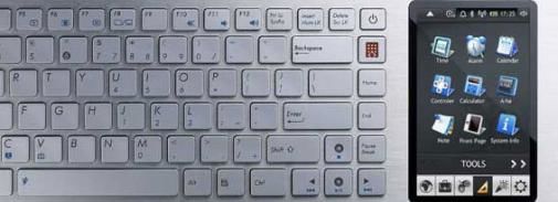 de-ultieme-frankenstein-gadget-asus-eee-.jpg