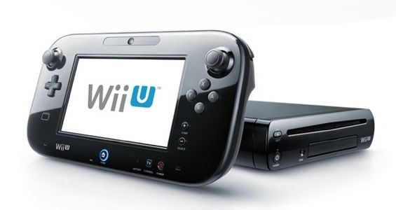 de-wii-u-is-er-niet-helemaal-klaar-voor--1.jpg