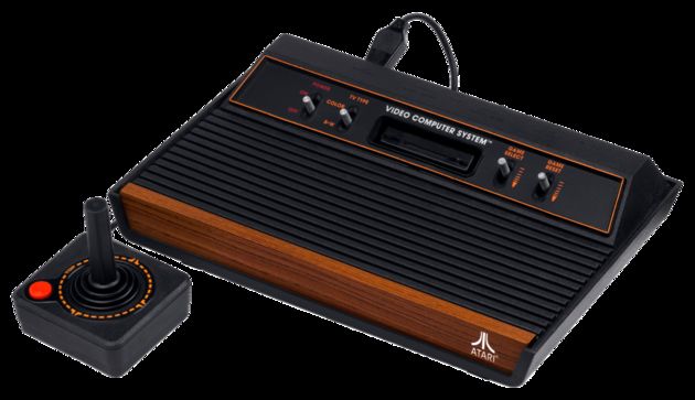 de-worsteling-van-atari.jpg