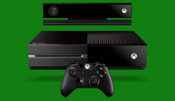 de-xbox-one-komt-er-dit-jaar-aan-en-dit-.jpg