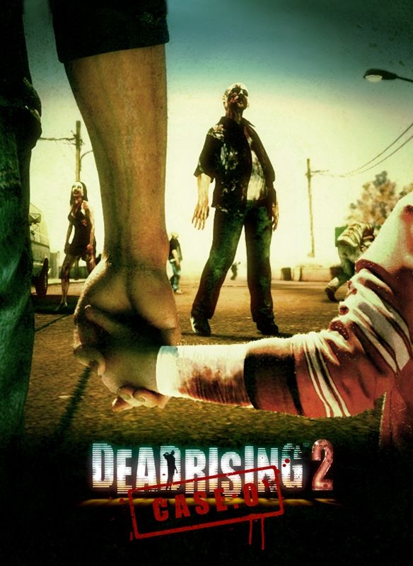 dead-rising-2-case-zero-is-dlc-avant-la-.jpg