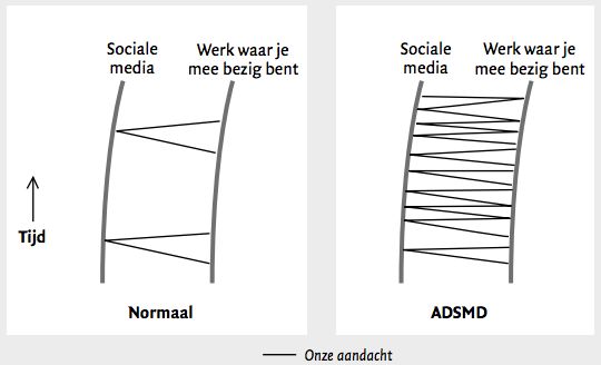 deel-2-van-het-rapport-de-zwarte-kant-va.jpg