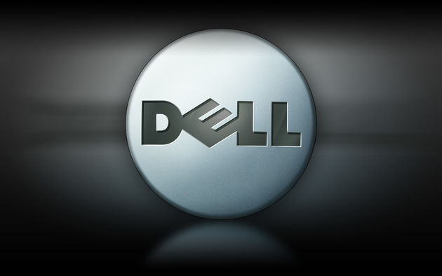 dell-dichtbij-overname-door-private-part.jpg