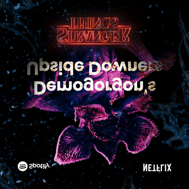 demogorgon_share_alt