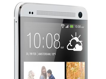 design-innovatie-prijs-voor-de-htc-one-o.jpg