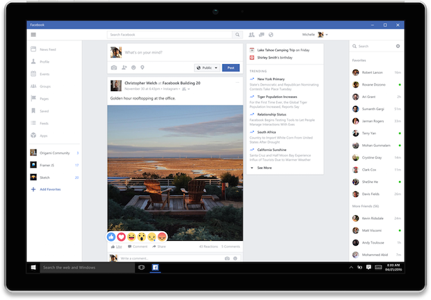 desktopapp-facebook_windows10