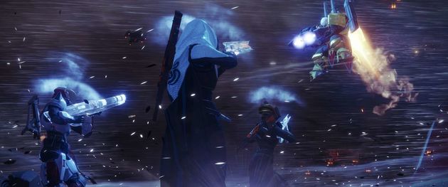 destiny-2-preview