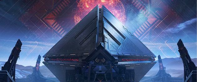 destiny-2-warmind-review