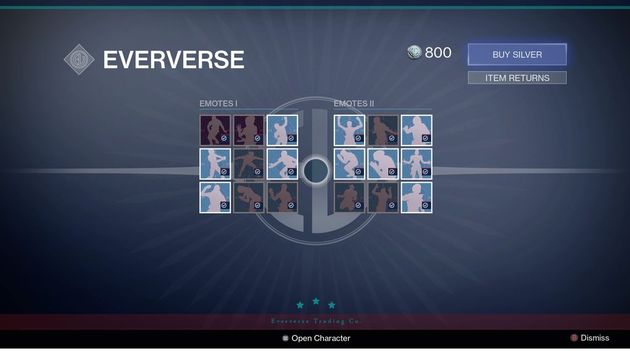 destiny_eververse_store