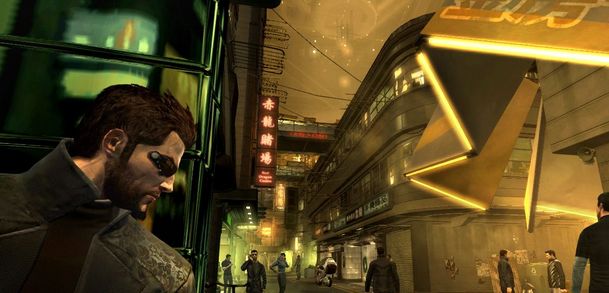 deus-ex-human-revolution-director-s-cut-.jpg