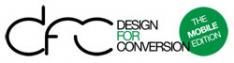 dfc-mobile-design-for-conversion-goes-mo.jpg