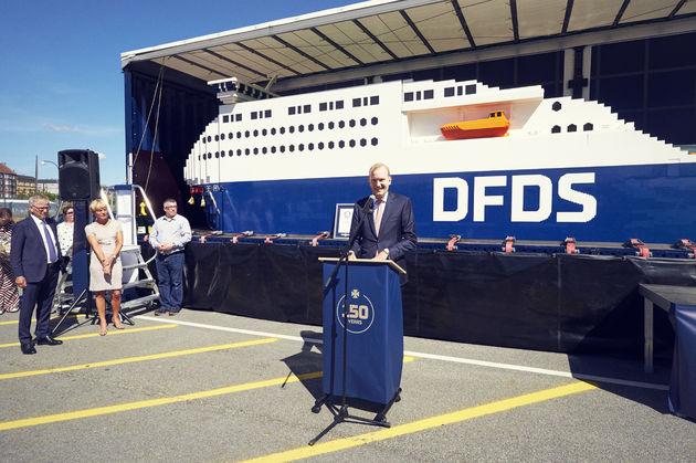 DFDS_LEGO