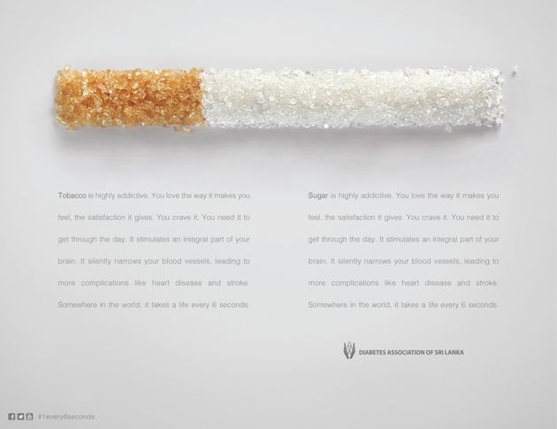 Diabetes-Association-of-Sri-Lanka-Sugar-Cigarette-1024x789