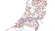 dialecten-uit-heel-nederland.jpg
