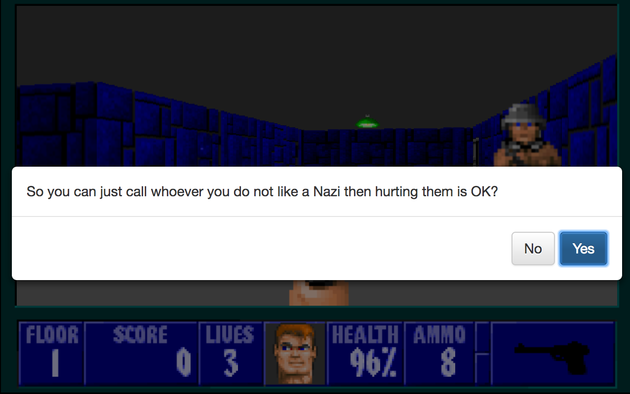 dialogue-3d-parodie-nazi