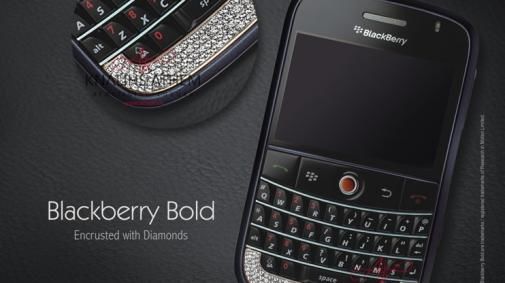 diamante-blackberry-bold-en-n8800.jpg