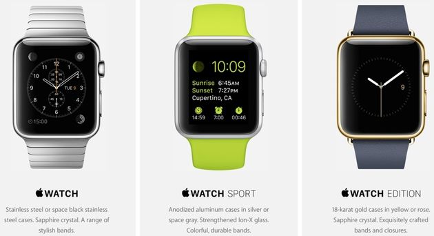 dingen die je moet weten apple watch01