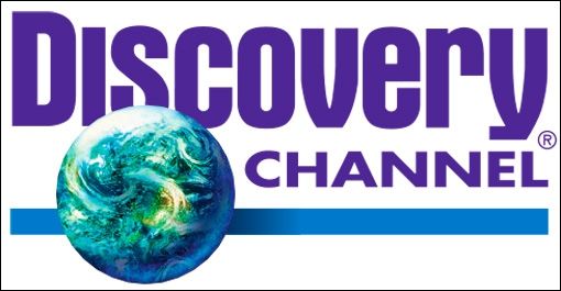 discovery-channel-logo-1995.jpg