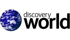 discovery-networks-benelux-lanceert-disc.jpg